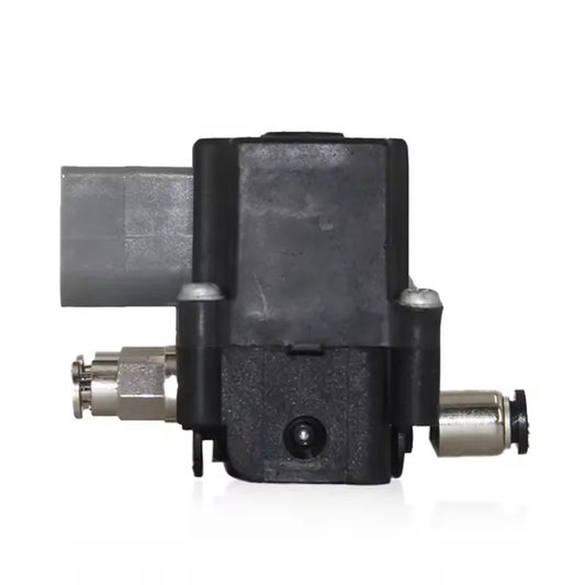air Spring Compressor Valve Block W638 96-03 V-Class Vito air Suspension Compressor Valve Block 6383280530
