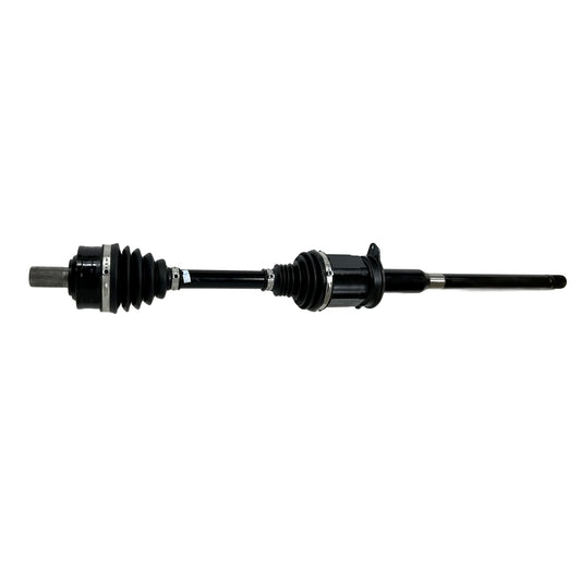 YIQIDA 36011453 OEM Axle Shaft Right Exch Front Drive-cv Half Shaft Axle ASSY For Volvo V60 V90 CROSS COUNTRY XC60 XC90 Parts