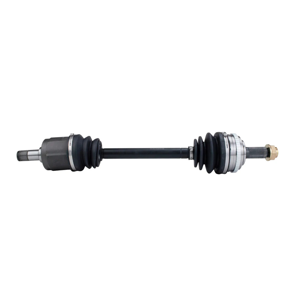 Car Front Or Real Drive Shaft Axle Shaft Japan For Mazda Mitsubishi Toyota Corolla Hiace Camry Suzuki