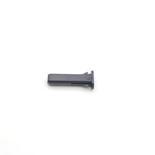 4M0121095 FOR Volkswagen Audi A4 A5 A6 A7 A8 Q5 Q7 Q8 Touareg Automobile Engine Cooler Securing Pin Clamp Water Tank Fixing Pin