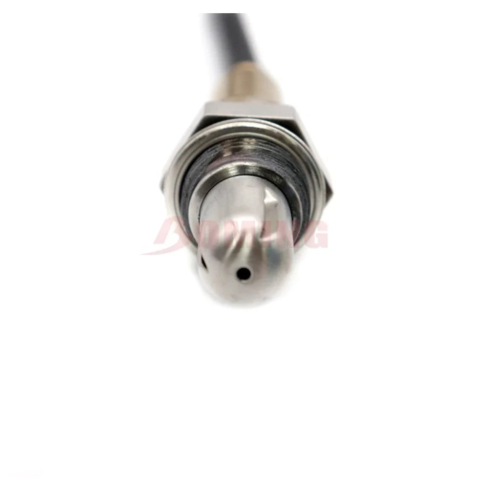 Oxygen Lambda Sensor 25368889 For ZMZ-405 406 409 UAZ 3159 Patriot GAZ 3307 3308 3221 2217 3302 2217 2752 2705 CHR Euro-3