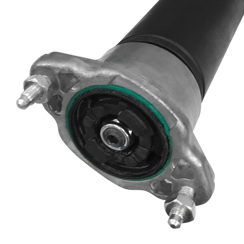 Air Suspension Shock For W218 S212 CLS C218 CLS Class Rear Left Short Type OEM 2183200130 2183200230 Air Strut