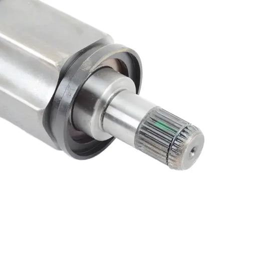 Suitable for BMW F07 GT 550iX F01 LCI F02 750LiX output shaft, left 31607606027 drive shaft 31607593039 half shaft