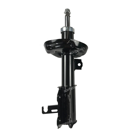 1PCS For GM Chevrolet Cruze Buick Excelle XT Astra Suspension Front Rear Shock Absorber Strut 95917167 95917166 95077494