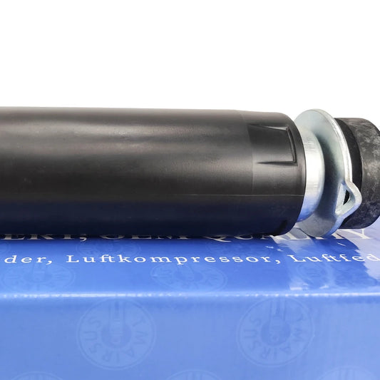 Thch Master Air Strut Suspension Shock Absorber Ride Air Suspension Air Shock Assembly for Lincoln MKT ASH24635