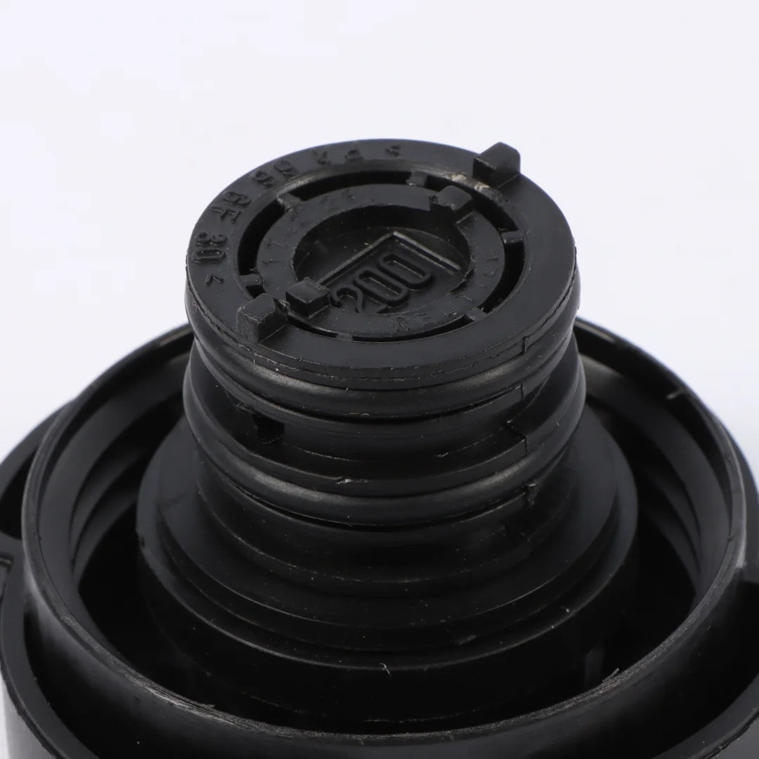Radiator Expansion Tank Cap OE# 17111712669 For BMW 318i 320i 325i 328i 528i 540i 745i M3 M5 X3 X5 Z3 Z4 E36 E46 E38 E39 E53 E83