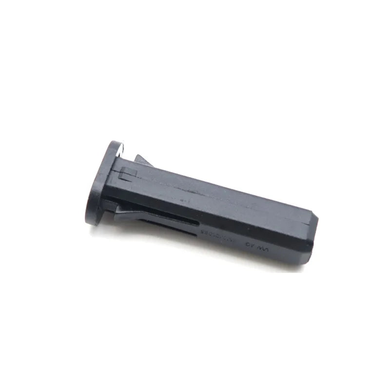 4M0121095 FOR Volkswagen Audi A4 A5 A6 A7 A8 Q5 Q7 Q8 Touareg Automobile Engine Cooler Securing Pin Clamp Water Tank Fixing Pin