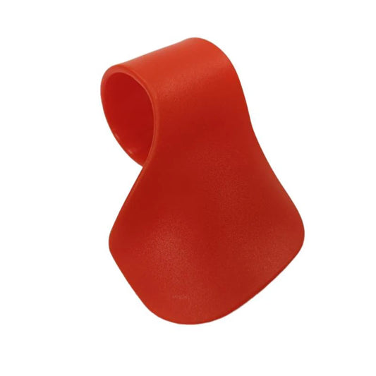 Universal Motorcycle Accelerator Booster Non-Slip Handle Control Assist Handlebar Hand Rest Moto Equipments Accessories
