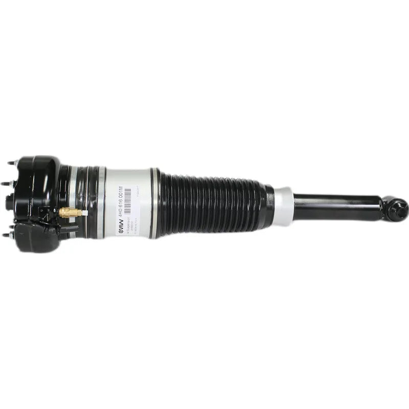 For 2009-2018 Audi Air Suspension Strut Front Right/Left Audi A8 4H0616039 4H0616039AD 4H0616039AK 4H0616039E 4H0616039M