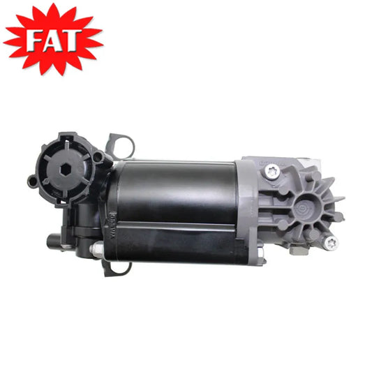 For Mercedes-Benz W220 W211 air Shock Pump air Suspension Compressor air Ride Pump 2203200104 2113200304