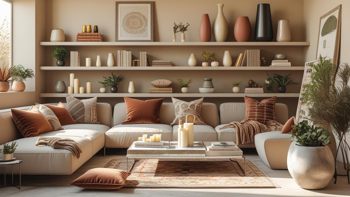 Decor