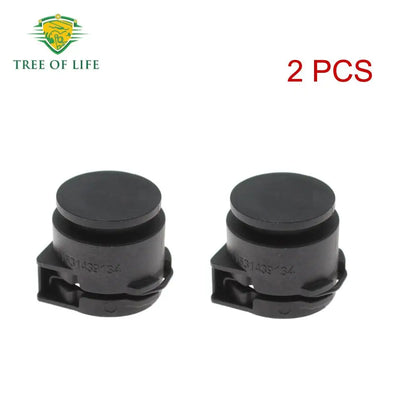 For BMW 5 6 7 Series F07 F10 F11 F12 F20 F21 F22 F23 F30 F31 F32 F33 F36 F34 X5 X6 M5 M6 Z4 Water Pump Blind Plug 11531439134