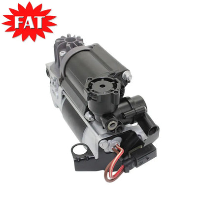 For Mercedes-Benz  W220 W211 air Shock Pump air Suspension Compressor air Ride Pump 2203200104 2113200304