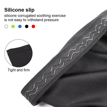 Basketball Knee Pads Protector – Honeycomb Foam Compression Sleeve for Fitness & Sports