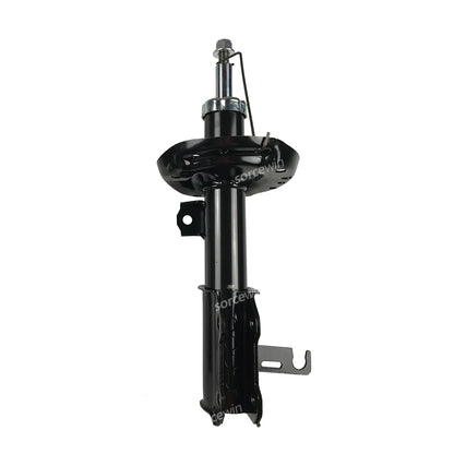 1PCS For GM Chevrolet Cruze Buick Excelle XT Astra Suspension Front Rear Shock Absorber Strut 95917167 95917166 95077494