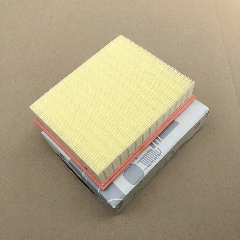 Air Filter A2660940004 for Mercedes Benz A-CLASS W169 2004-2012 A150 A180 A200 B-CLASS W245 B150 B180 B200 Model External Filter