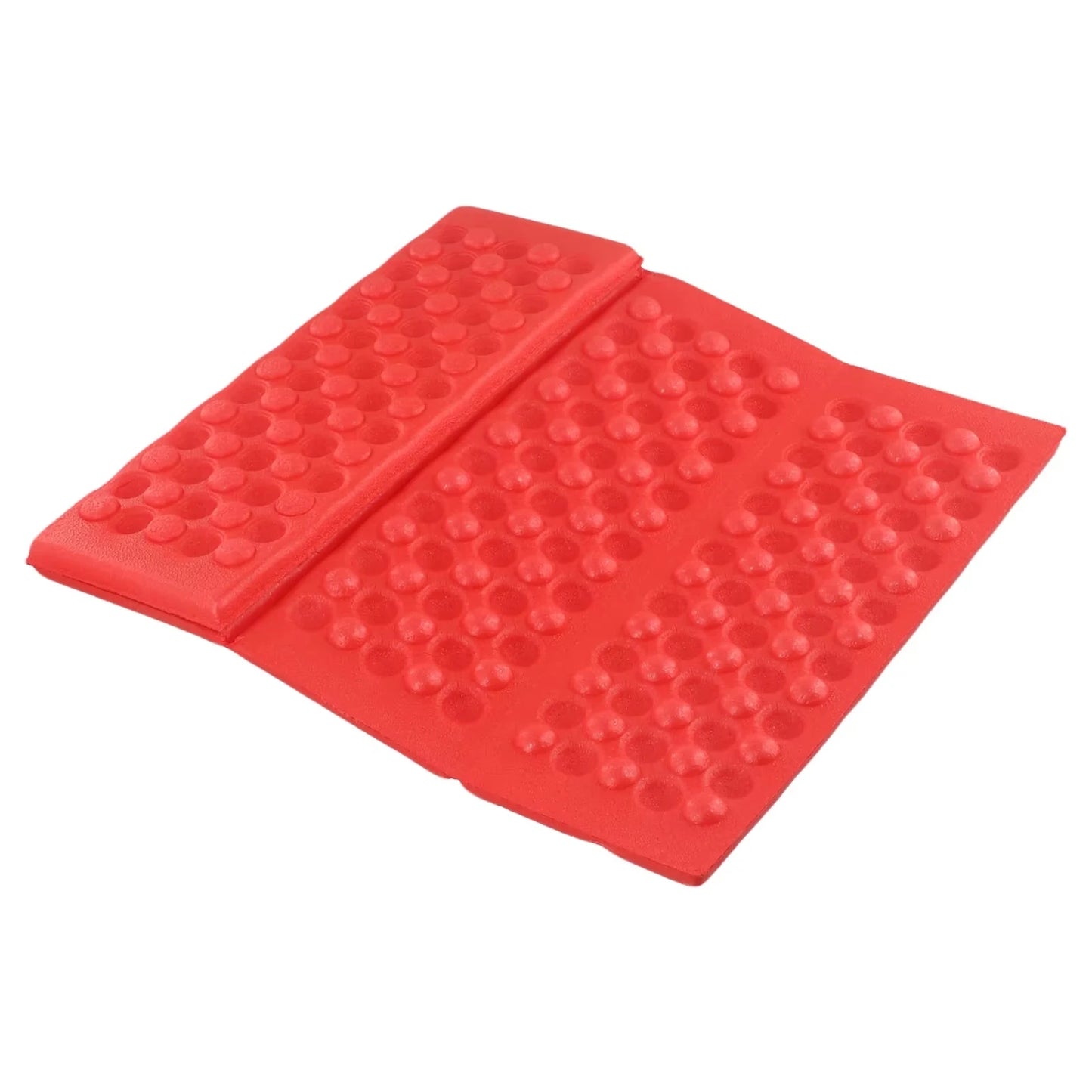 Outdoor Camping Picnic Mat – Foldable XPE Waterproof Foam Seat Cushion for Hiking & Backpacking