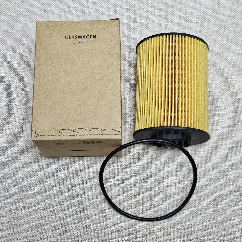 oil filter for 2010 PORSCHE CAYENNE 3.6 2009- SKODA SUPERB 3.6 2010- VW CC PASSAT TOUAREG 3.6 oem:03H115562