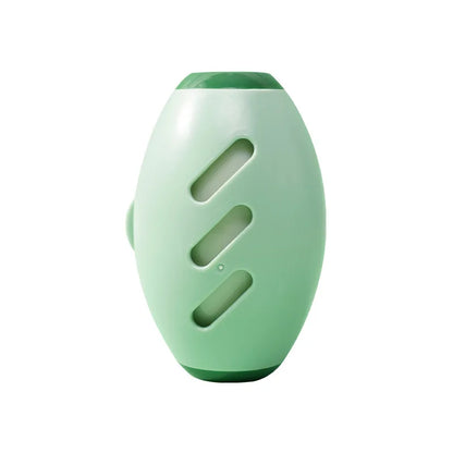 Reusable Portable Clothes & Pet Hair Roller – Washable Dust & Lint Remover Brush