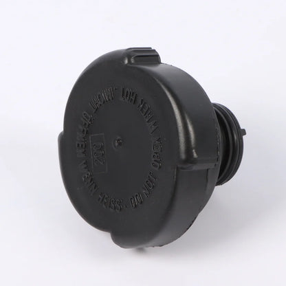 Radiator Expansion Tank Cap OE# 17111712669 For BMW 318i 320i 325i 328i 528i 540i 745i M3 M5 X3 X5 Z3 Z4 E36 E46 E38 E39 E53 E83
