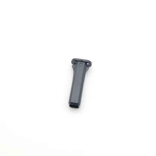 4M0121095 FOR Volkswagen Audi A4 A5 A6 A7 A8 Q5 Q7 Q8 Touareg Automobile Engine Cooler Securing  Pin Clamp Water Tank Fixing Pin