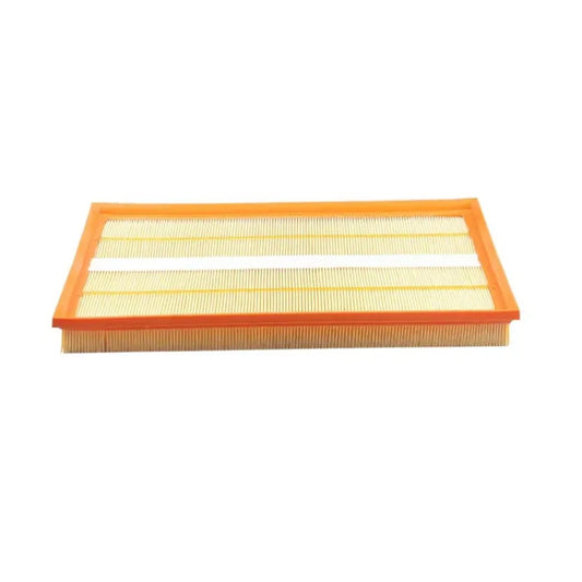 Brand New Air Filter 0000901651 A0000901651 For MERCEDES-BENZ VITO / MIXTO Box VITO Bus VIANO W639