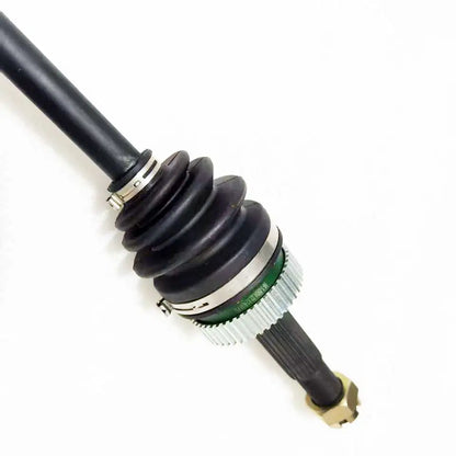 Back Side 39600JE34D Axles Shaft Drive Shafts Assy For Renault Koleos Nissan X-Trail T31