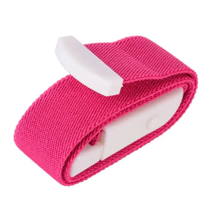 Emergency Tourniquet First Aid Kit – Quick-Release Outdoor Survival Tourniquet for Camping, Nursing & Rescue
