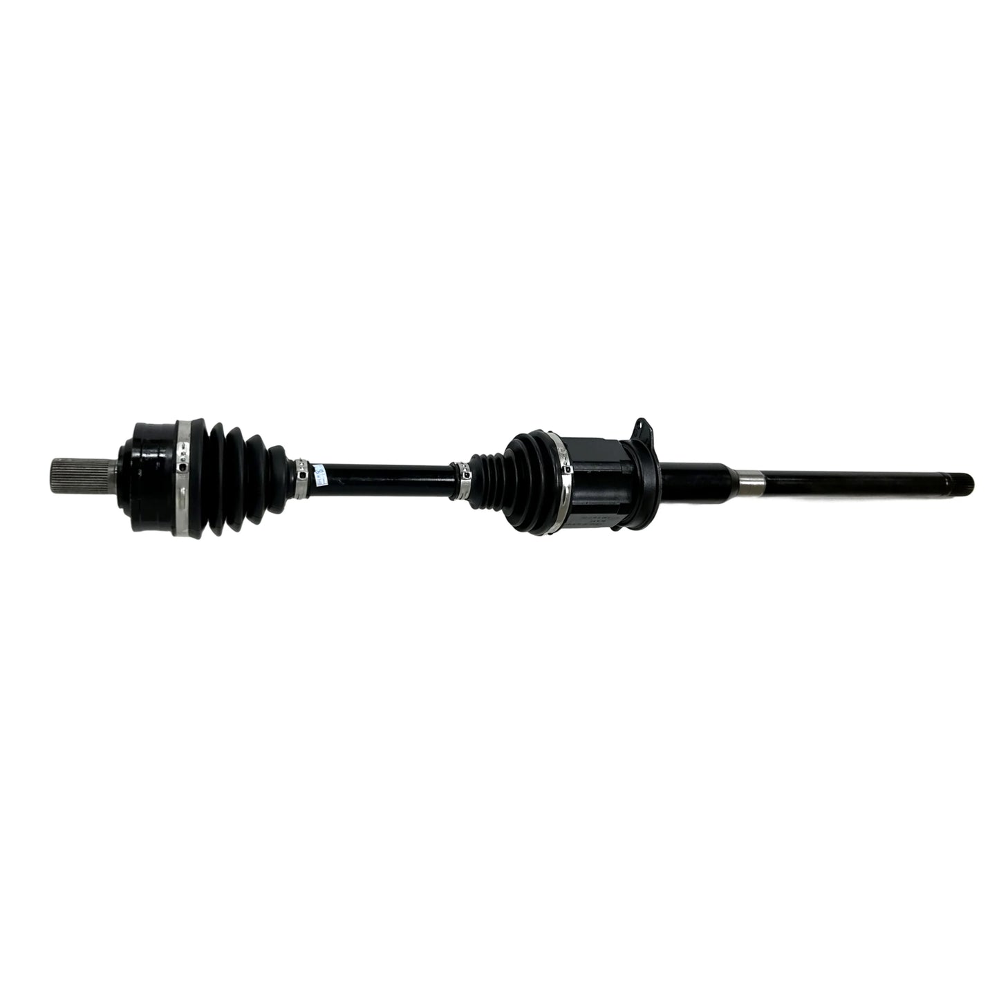 YIQIDA 36011453 OEM Axle Shaft Right Exch Front Drive-cv Half Shaft Axle ASSY For Volvo V60 V90 CROSS COUNTRY XC60 XC90 Parts
