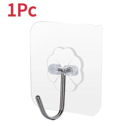 Stainless Steel Sponge Holder – Self-Adhesive Drain Rack for Sink Organization & Storage