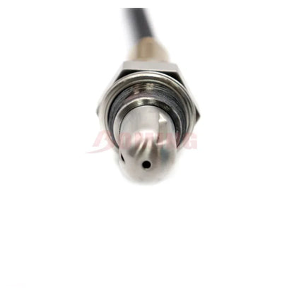 New Lambda Oxygen Sensor 25368889 For ZMZ-405 406 409 UAZ 3159 Patriot GAZ 3307 3308 3221 2217 3302 2217 2752 2705 CHR Euro-3