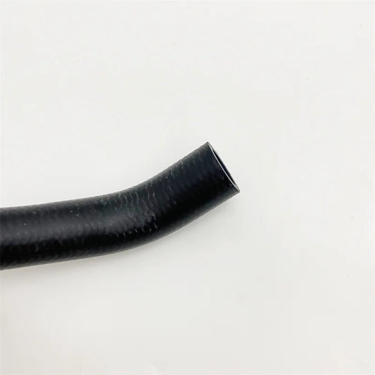 STZT 64216955921 Brand Radiator coolant pipe hose For BMW X5 E70 E71 E72 Coolant hose water pipe 6421 6955 921