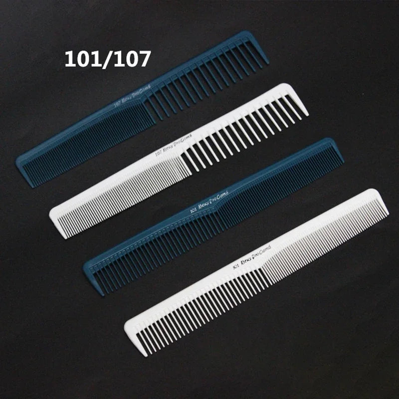 HIENA Compact Hair Clipper – USB Rechargeable Beard & Hair Trimmer for Men, Travel & Home Use