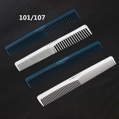 HIENA Compact Hair Clipper – USB Rechargeable Beard & Hair Trimmer for Men, Travel & Home Use