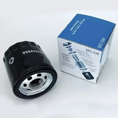 Oil Filter Engine Oil Filter for JEEP RAM ALFA FIAT DODGE CHRYSLER MO-339 04892339AA