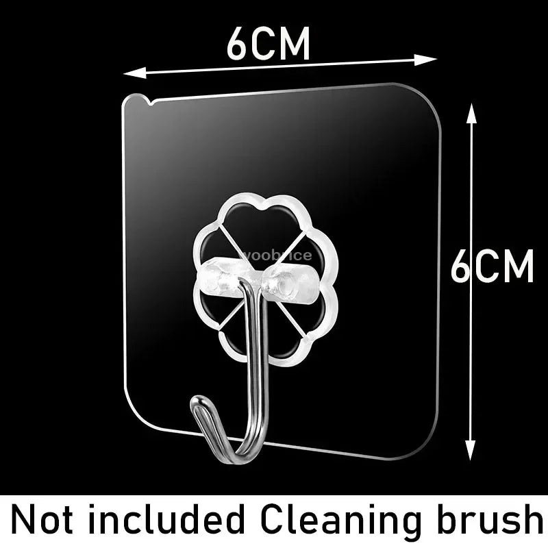 Multi-Function Automatic Spot Shoe Brush – Soft Bristle Handheld Cleaner with Liquid Dispenser