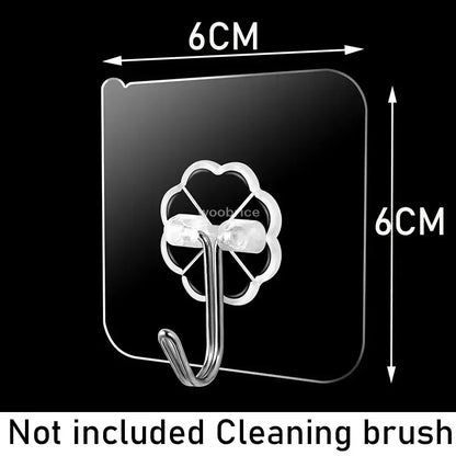 Multi-Function Automatic Spot Shoe Brush – Soft Bristle Handheld Cleaner with Liquid Dispenser