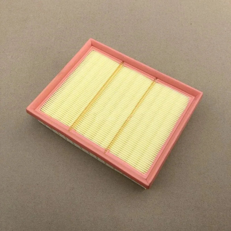 Air Filter A2660940004 for Mercedes Benz A-CLASS W169 2004-2012 A150 A180 A200 B-CLASS W245 B150 B180 B200 Model External Filter