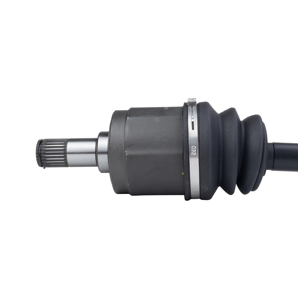 Car Front Or Real Drive Shaft Axle Shaft Japan For Mazda Mitsubishi Toyota Corolla Hiace Camry Suzuki