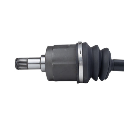 Car Front Or Real Drive Shaft Axle Shaft Japan For Mazda Mitsubishi Toyota Corolla Hiace Camry Suzuki