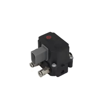 air Spring Compressor Valve Block W638 96-03  V-Class Vito air Suspension Compressor Valve Block 6383280530