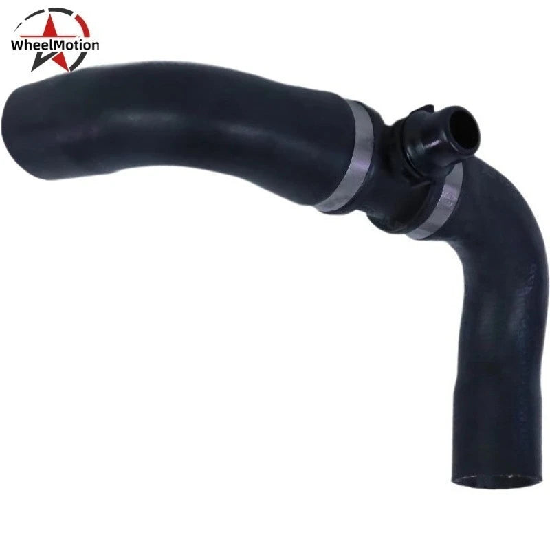 OEM 11538645479 Auto Spare Cooling System Engine Coolant Radiator Hose Suitable for BMW N20/F25/F26/E84 X1 X3 X4 X5 X6 Z4