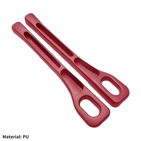Car seat gap sealant, leak-proof filling strip, seat edge seam protector, and driver's seat storage strip to prevent loss.