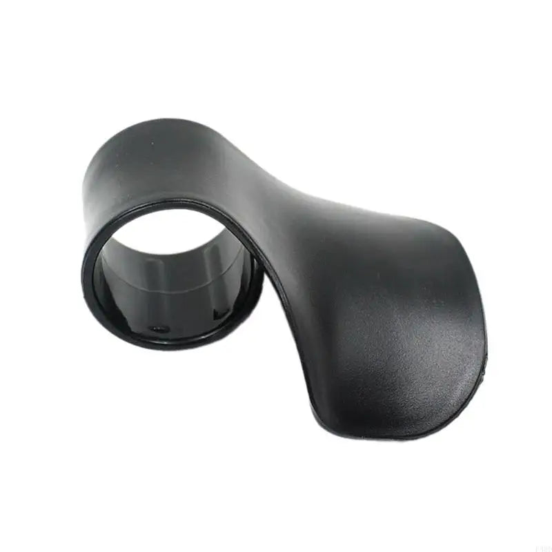 Universal Motorcycle Handlebar Assistant Reliable Motorcycle Throttle Assist ABS Easy Control for Long Distance Comfort