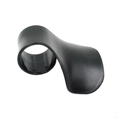 Universal Motorcycle Handlebar Assistant Reliable Motorcycle Throttle Assist ABS Easy Control for Long Distance Comfort