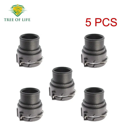 Engine Coolant Hose Connector Flange For AUDI A4 S4 A5 S5 Q7 A8 S8 A6 S6 A7 3.0 3.2 4.2 2.0 3B0122291K 4F0122293C 4F0 122 293 C