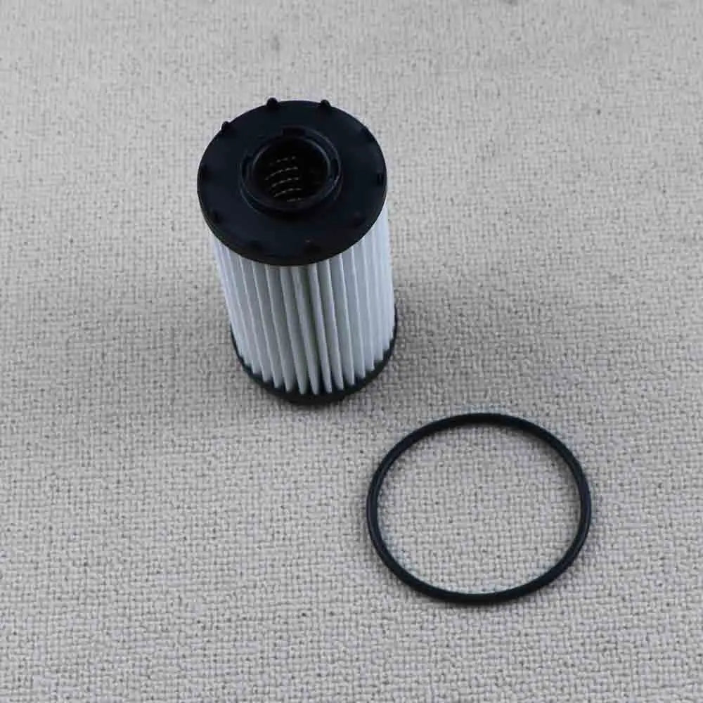 9A719840500 Car oil filter For Volkswagen Touareg For Audi A8L A7 A6L S4 06M115561H 06M198405F