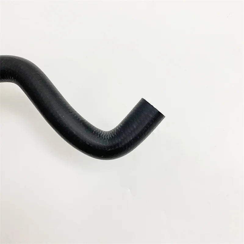 STZT 64216955921 Brand Radiator coolant pipe hose For BMW X5 E70 E71 E72 Coolant hose water pipe 6421 6955 921