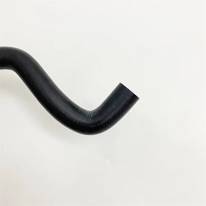 STZT 64216955921 Brand Radiator coolant pipe hose For BMW X5 E70 E71 E72 Coolant hose water pipe 6421 6955 921