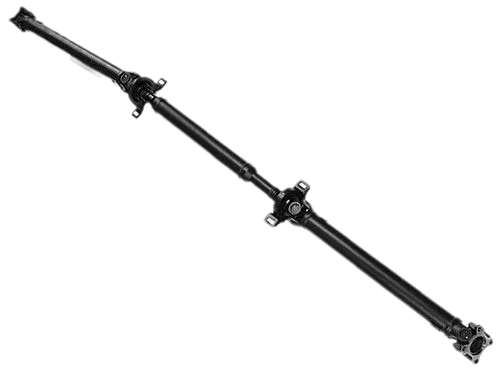 Car Spare Accessories Kits Drive Shaft for Mercedes Benz Vito Bus W639 OE A6394103206